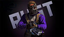 catalog-item